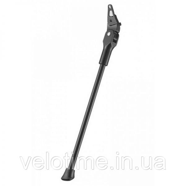 Підніжка Giant Mobility 28 "-700C (чорний)