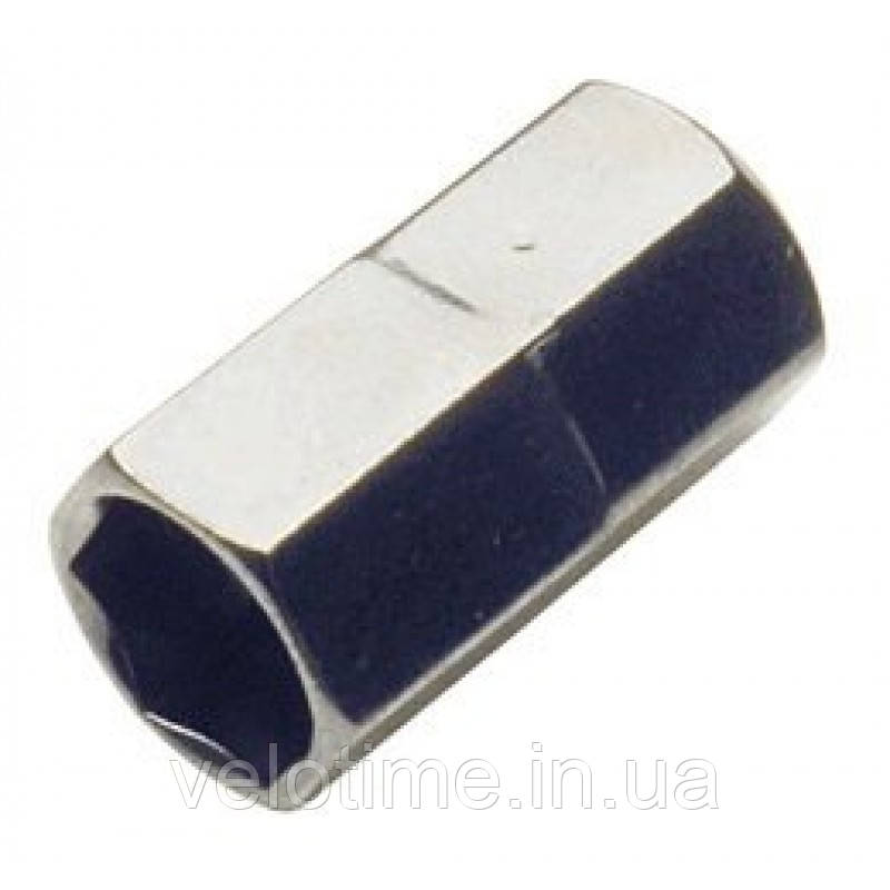 Запчастина до інструменту Topeak насадка шестигранна (8мм )
