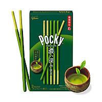 GLICO Pocky матча 78 гр