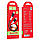 Кабель HOCO X82 Type-C to Type-C 60W, 1m, silicone, silicone connectors, Black, фото 3