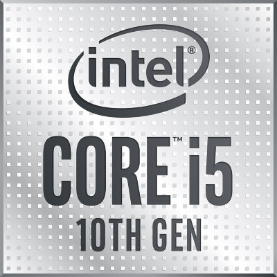 Процесор INTEL Core i5 10400F (BX8070110400F) o - фото 2 - id-p2060279572