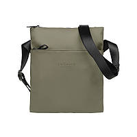 Baumar - Порадуй Себе