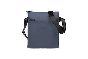 Baumar - Порадуй Себе