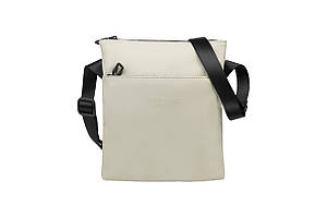 Baumar - Порадуй Себе