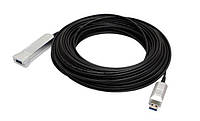 AVER Дополнительный USB-кабель 3.1 для конференц-камер CAM520 Pro 2/VC520 Pro