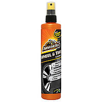 0чисник коліс і шин WheelandTire Cleaner 300ML (шт.)