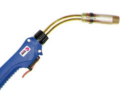 Пальник зварювальний ABIMIG 501D WT 3,00 м - WZ-2