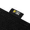 M-Tac панель для нашивок прапор Веселий Роджер Black, фото 3