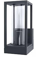 Osram Фасадный светильник ENDURA CLASSIC FRAME WALL E27 DG Baumar - Время Покупать