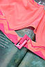 Купальник жіночий рожевого кольору чашка F р.80F/XL 176560P, фото 3
