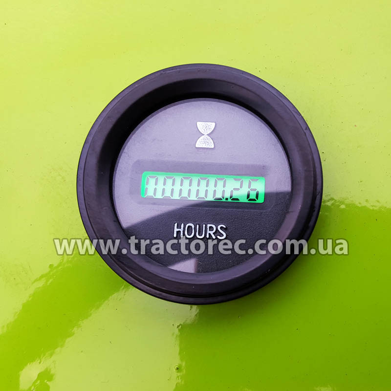 Датчик Моточасов Купить