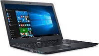 Б/у Ноутбук Acer Aspire E5-576 15.6" 1920x1080| Core i3-8130U| 8 GB RAM| 240 GB SSD| UHD 620