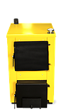 Котел Буран мини (mini) 18 кВт. Доставка до дверей безплатно., фото 9