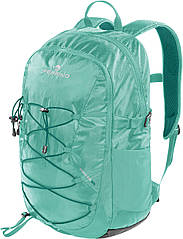 Рюкзак міський Ferrino Backpack Rocker 25L Teal (75806ITT)