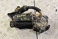 Моторчик раздаточной коробки SsangYong Rexton 2.7 Xdi 2006-2012 4423648004B 338649