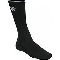 Термо шкарпетки Norfin Feet Line L