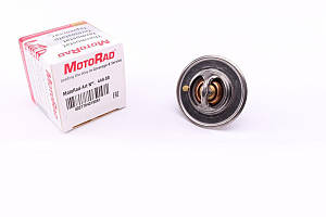 Термостат MOTORAD 44988 Chrysler 300M, 300C, Concorde, Sebring