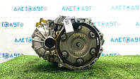 АКПП в сборе VW Passat b8 16-19 USA 1.8T SCU 112к