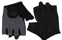 Мужские перчатки для велосипеда, занятия спортом Crivit DS