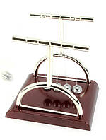 Настільні кулі Ньютона