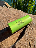 Акумулятор A123 SYSTEM ANR 26650 M1A (Високострумовий)