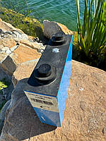 Акумулятор літій залізофосфат LiFePo4 50Ah