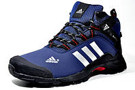 Зимові кросівки Adidas вже на складі!