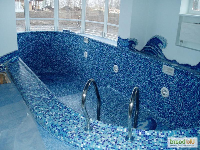 мозаїка для басейну купити мозаїка для басейну купити