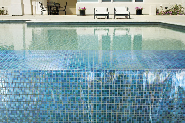мозаїка для басейнів мозаїка для басейнів