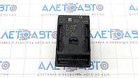 Body Control Module Honda CRV 17-22