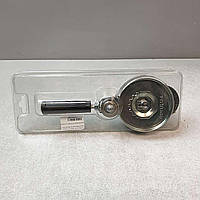 Консервный нож Б/У Машинка закаточная ключ автомат МЗА-П с подшипником Продмаш