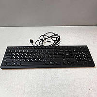 Клавиатура компьютерная Б/У Lenovo LXH-EKB-10YA