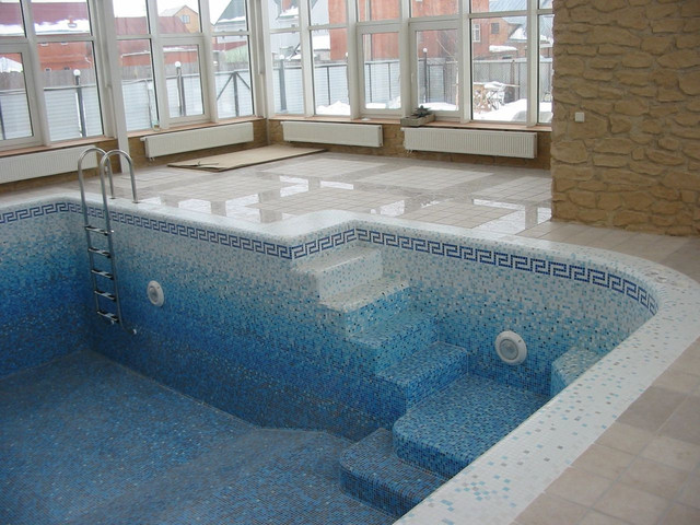 мозаїка для басейнів купити інтернет магазин мозаика для бассейнов купить интернет магазин