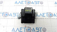 ALL WHEEL DRIVE CONTROL UNIT Honda CRV 17-22