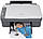 Refill4 - C67, C87, CX3700, CX4100, CX4700, фото 3