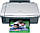 Refill4 - C67, C87, CX3700, CX4100, CX4700, фото 5