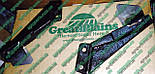 Муфта 404-068K висів. аппар. 404-009K вмикач вис. Great Plains METER CLUTCH, SEED 404-068К, фото 7