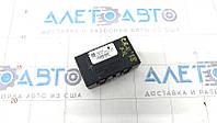 FRONT HCS CONTROL MODULE Honda CRV 17-22