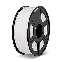 Sunlu PLA+ 1.75mm 1kg Filament - White