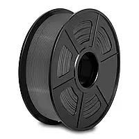 Sunlu PLA Meta 1.75mm 1kg Filament - Grey