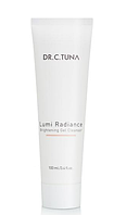 Очищающий гель Lumi Radiance Dr. C.Tuna, 100 мл