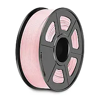 Sunlu PLA Meta 1.75mm 1kg Filament - Sakura Pink