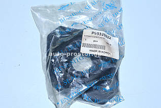 Опора амортизатора Матиз (оригінал) передня 96320822