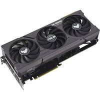 Видеокарта ASUS GeForce RTX4060Ti 8Gb TUF OC GAMING TUF-RTX4060TI-O8G-GAMING n