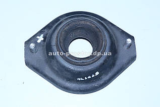 Опора амортизатора Матиз (РН) передня верхня 96568585
