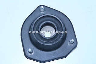 Опора амортизатора Лачетті (P.H) задня (оригінал) верхня 96457360