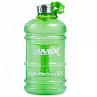 Галлон Amix Nutrition Gallon 2200 ml Green NC, код: 8117259