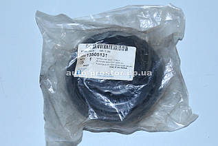 Опора амортизатора Круз переднього верху (GM) 13505131