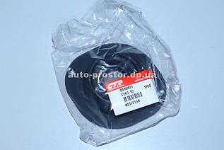 Опора амортизатора Нубіра (CTR) передня верхня 96312156/CVKD-65