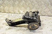 Масляный насос Kia Sorento 2.5crdi 2002-2009 261004A010 338039